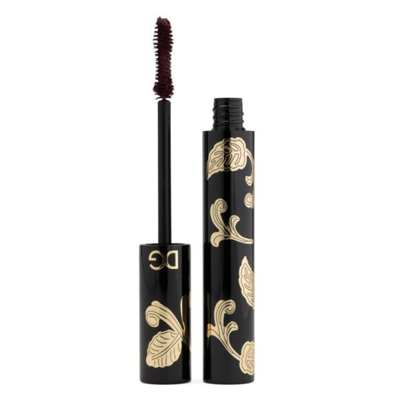 DOLCE & GABBANA dahlia Passion Eyes Intense Volume Mascara - Picture 1 of 2